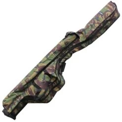 FOURREAU CULT DPM 3 ROD HOLDALL