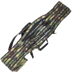 FOURREAU CULT DPM COMPACT ROD SLEEVE 3 ROD