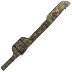 FOURREAU CULT DPM SINGLE ROD SLEEVE