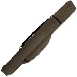 FOURREAU CYGNET 3 ROD PADDED SLEEVE