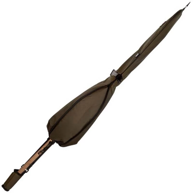 FOURREAU CYGNET SINGLE SLEEVE RETRACTABLE 4 FOURREAU CYGNET SINGLE SLEEVE RETRACTABLE – Image 2