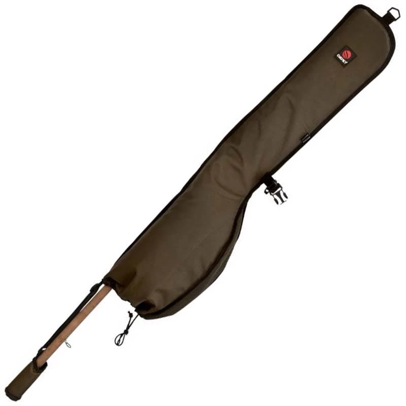 FOURREAU CYGNET SINGLE SLEEVE RETRACTABLE 3 FOURREAU CYGNET SINGLE SLEEVE RETRACTABLE