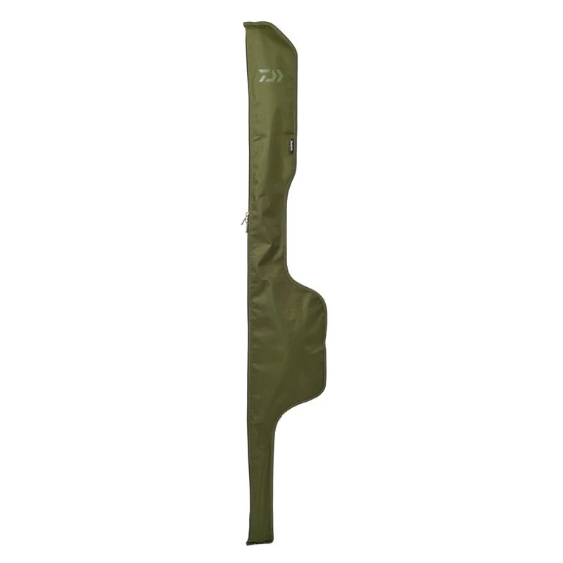 FOURREAU DAIWA FOURREAU BLACK WIDOW 4 FOURREAU DAIWA FOURREAU BLACK WIDOW – Image 2