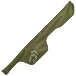 FOURREAU DAIWA FOURREAU BLACK WIDOW