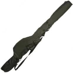 FOURREAU DAIWA INFINITY SYSTEM 3 CANNES