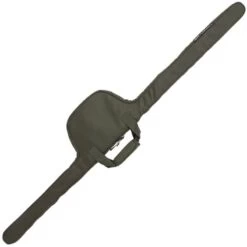 FOURREAU DAIWA INFINITY SYSTEM EXTENSIBLE 1 CANNE