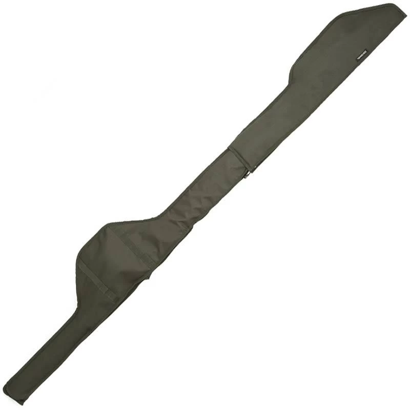 FOURREAU DAIWA INFINITY SYSTEM RÉGLABLE 3 FOURREAU DAIWA INFINITY SYSTEM RÉGLABLE