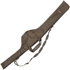 FOURREAU FOX EXPLORER SINGLE SLEEVE