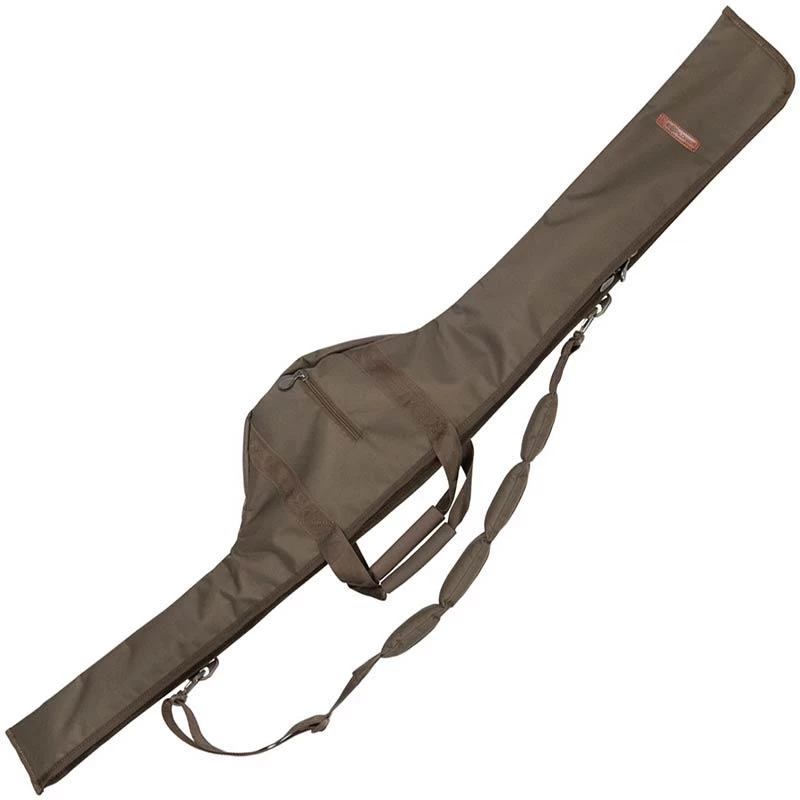 FOURREAU FOX EXPLORER SINGLE SLEEVE 3 FOURREAU FOX EXPLORER SINGLE SLEEVE