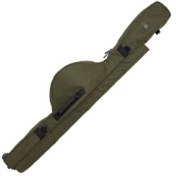 FOURREAU FOX R-SERIES TRI-SLEEVE