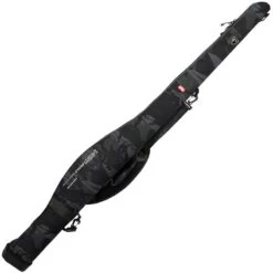 FOURREAU FOX RAGE VOYAGER CAMO SINGLE ROD CASES