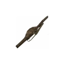 FOURREAU FOX TRI SLEEVES