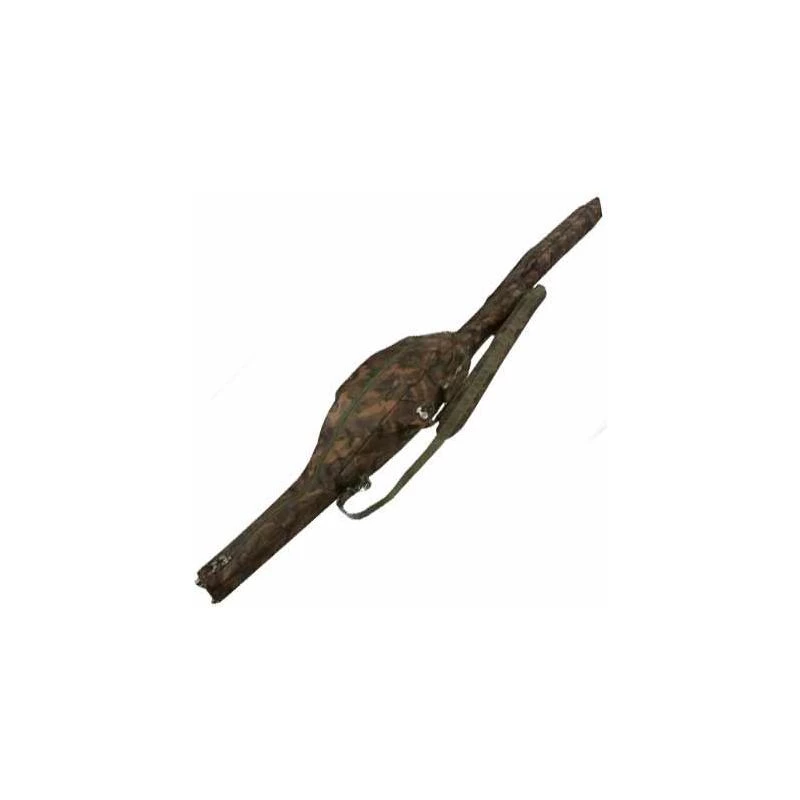 FOURREAU FOX TRI SLEEVES 3 FOURREAU FOX TRI SLEEVES