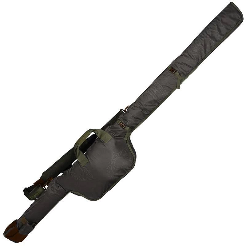 FOURREAU GRADE DOUBLE ROD SLEEVES 4 FOURREAU GRADE DOUBLE ROD SLEEVES – Image 2