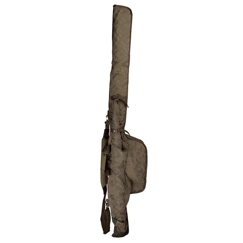 FOURREAU GRADE RODSLEEVE 4 FOURREAU GRADE RODSLEEVE – Image 2