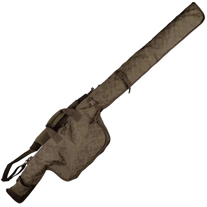 FOURREAU GRADE RODSLEEVE 3 FOURREAU GRADE RODSLEEVE