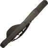 FOURREAU GREYS PRODIGY 2-ROD READY HOLDALLS -Pêche Séries Magasin fourreau greys prodigy 2 rod ready holdalls z 1162 116278