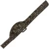 FOURREAU JRC ROVA CAMO ROD SLEEVE -Pêche Séries Magasin fourreau jrc rova camo rod sleeve z 2205 220522
