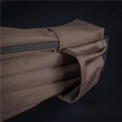 FOURREAU KORDA COMPAC ROD DIVIDE HOLDALL 33 FOURREAU KORDA COMPAC ROD DIVIDE HOLDALL -Pêche Séries Magasin fourreau korda compac rod divide holdall z 2663 266336 12