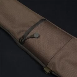 FOURREAU KORDA COMPAC ROD DIVIDE HOLDALL 34 FOURREAU KORDA COMPAC ROD DIVIDE HOLDALL -Pêche Séries Magasin fourreau korda compac rod divide holdall z 2663 266336 13