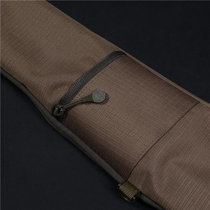 FOURREAU KORDA COMPAC ROD DIVIDE HOLDALL 15 FOURREAU KORDA COMPAC ROD DIVIDE HOLDALL – Image 13