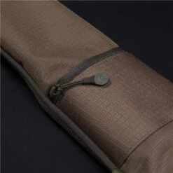 FOURREAU KORDA COMPAC ROD DIVIDE HOLDALL 35 FOURREAU KORDA COMPAC ROD DIVIDE HOLDALL -Pêche Séries Magasin fourreau korda compac rod divide holdall z 2663 266336 14