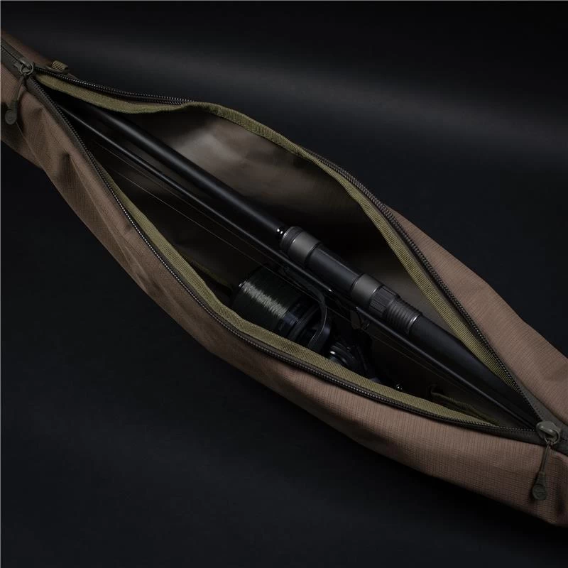 FOURREAU KORDA COMPAC ROD DIVIDE HOLDALL 17 FOURREAU KORDA COMPAC ROD DIVIDE HOLDALL – Image 15