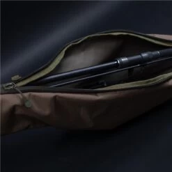 FOURREAU KORDA COMPAC ROD DIVIDE HOLDALL 37 FOURREAU KORDA COMPAC ROD DIVIDE HOLDALL -Pêche Séries Magasin fourreau korda compac rod divide holdall z 2663 266336 16
