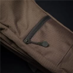 FOURREAU KORDA COMPAC ROD DIVIDE HOLDALL 38 FOURREAU KORDA COMPAC ROD DIVIDE HOLDALL -Pêche Séries Magasin fourreau korda compac rod divide holdall z 2663 266336 17