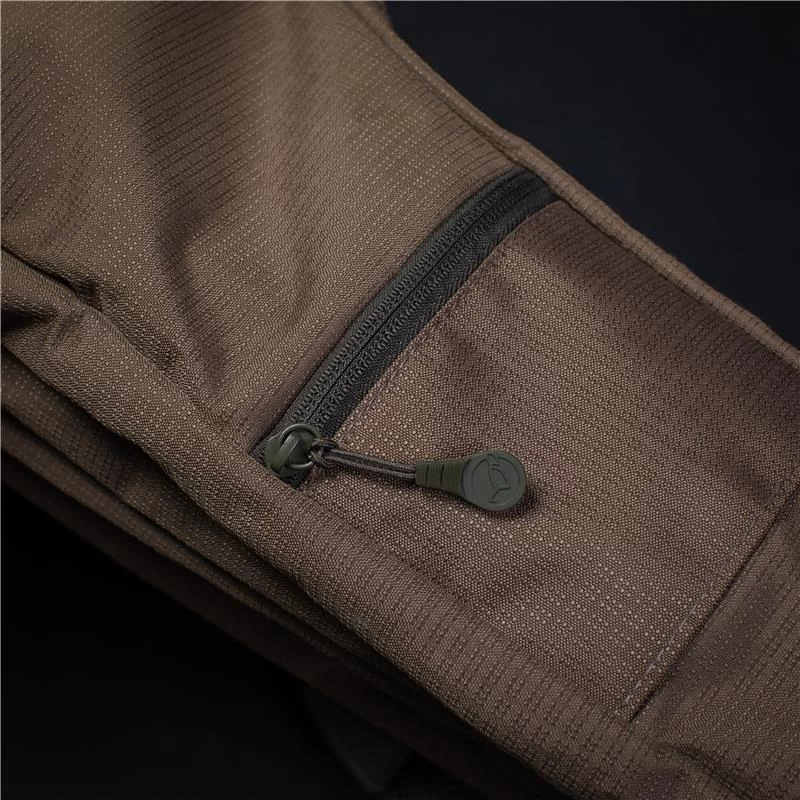 FOURREAU KORDA COMPAC ROD DIVIDE HOLDALL 19 FOURREAU KORDA COMPAC ROD DIVIDE HOLDALL – Image 17