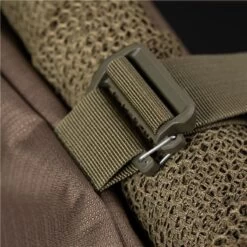 FOURREAU KORDA COMPAC ROD DIVIDE HOLDALL 23 FOURREAU KORDA COMPAC ROD DIVIDE HOLDALL -Pêche Séries Magasin fourreau korda compac rod divide holdall z 2663 266336 2