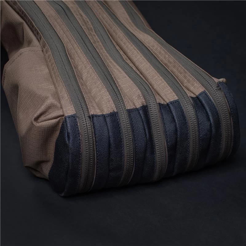 FOURREAU KORDA COMPAC ROD DIVIDE HOLDALL 22 FOURREAU KORDA COMPAC ROD DIVIDE HOLDALL – Image 20