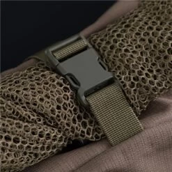 FOURREAU KORDA COMPAC ROD DIVIDE HOLDALL 24 FOURREAU KORDA COMPAC ROD DIVIDE HOLDALL -Pêche Séries Magasin fourreau korda compac rod divide holdall z 2663 266336 3