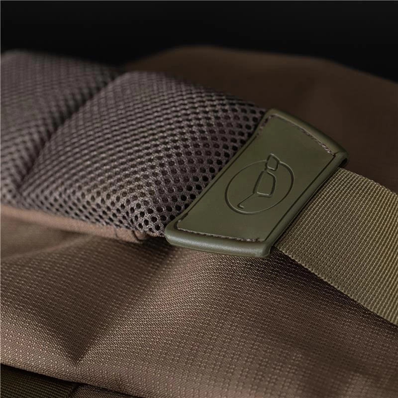 FOURREAU KORDA COMPAC ROD DIVIDE HOLDALL 6 FOURREAU KORDA COMPAC ROD DIVIDE HOLDALL – Image 4