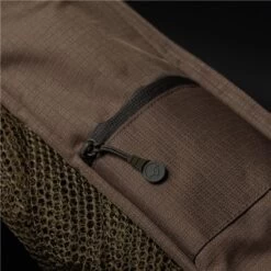 FOURREAU KORDA COMPAC ROD DIVIDE HOLDALL 26 FOURREAU KORDA COMPAC ROD DIVIDE HOLDALL -Pêche Séries Magasin fourreau korda compac rod divide holdall z 2663 266336 5