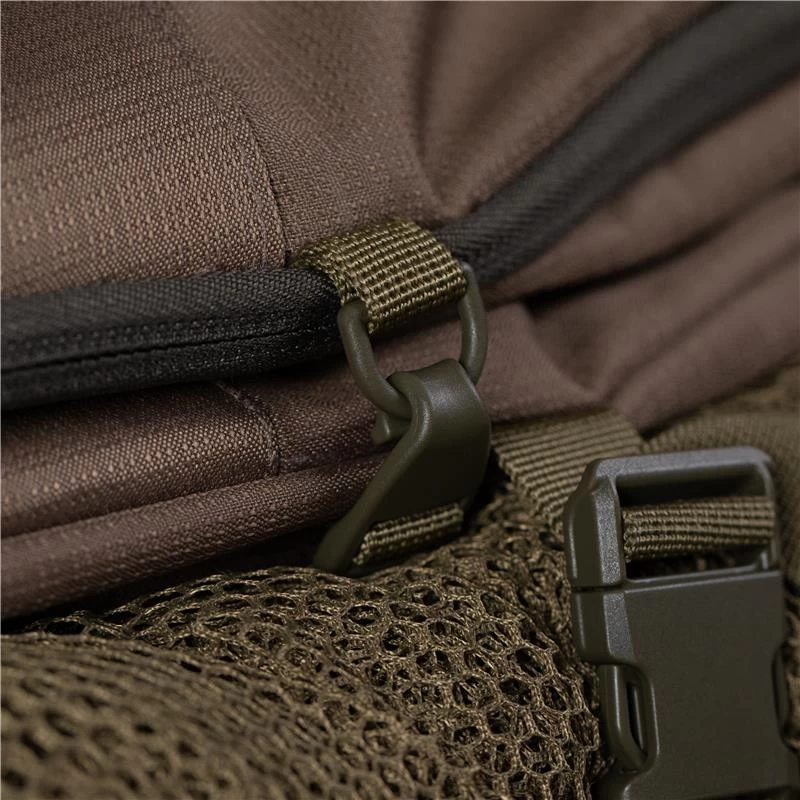 FOURREAU KORDA COMPAC ROD DIVIDE HOLDALL 8 FOURREAU KORDA COMPAC ROD DIVIDE HOLDALL – Image 6