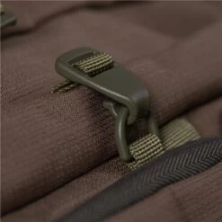 FOURREAU KORDA COMPAC ROD DIVIDE HOLDALL 28 FOURREAU KORDA COMPAC ROD DIVIDE HOLDALL -Pêche Séries Magasin fourreau korda compac rod divide holdall z 2663 266336 7