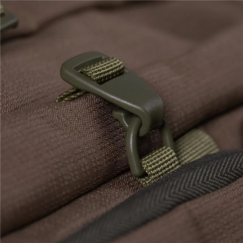 FOURREAU KORDA COMPAC ROD DIVIDE HOLDALL 9 FOURREAU KORDA COMPAC ROD DIVIDE HOLDALL – Image 7