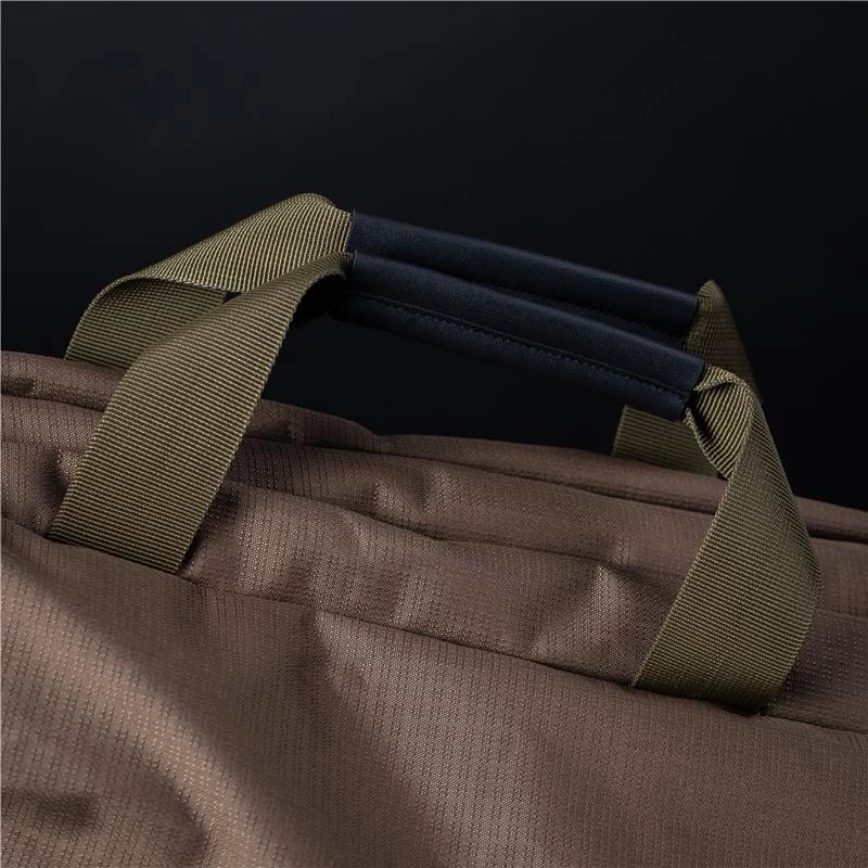 FOURREAU KORDA COMPAC ROD DIVIDE HOLDALL 10 FOURREAU KORDA COMPAC ROD DIVIDE HOLDALL – Image 8