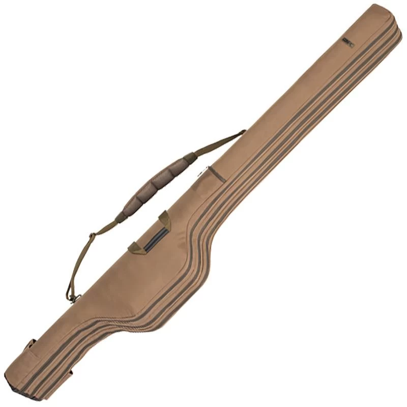 FOURREAU KORDA COMPAC ROD DIVIDE HOLDALL 3 FOURREAU KORDA COMPAC ROD DIVIDE HOLDALL