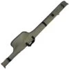 FOURREAU KORUM TRANSITION 2 & 3 ROD SLEEVE 1 FOURREAU KORUM TRANSITION 2 & 3 ROD SLEEVE -Pêche Séries Magasin fourreau korum transition 2 3 rod sleeve z 2759 275978