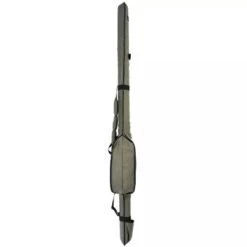 FOURREAU KORUM TRANSITION 2 & 3 ROD SLEEVE -Pêche Séries Magasin fourreau korum transition 2 3 rod sleeve z 2759 275978 4