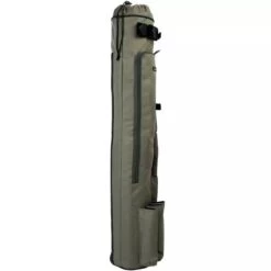 FOURREAU KORUM TRANSITION 3 ROD + QUIVER -Pêche Séries Magasin fourreau korum transition 3 rod quiver z 2759 275976 4