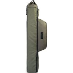 FOURREAU KORUM TRANSITION FOLDING QUIVER -Pêche Séries Magasin fourreau korum transition folding quiver z 2759 275975 2