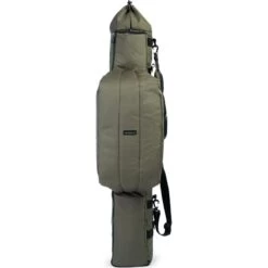 FOURREAU KORUM TRANSITION FOLDING QUIVER -Pêche Séries Magasin fourreau korum transition folding quiver z 2759 275975 3