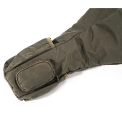 FOURREAU NASH 13FT 3 ROD SKIN 8 FOURREAU NASH 13FT 3 ROD SKIN -Pêche Séries Magasin fourreau nash 13ft 3 rod skin z 2348 234807 2