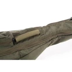 FOURREAU NASH 13FT 3 ROD SKIN 10 FOURREAU NASH 13FT 3 ROD SKIN -Pêche Séries Magasin fourreau nash 13ft 3 rod skin z 2348 234807 4