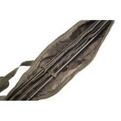 FOURREAU NASH 13FT 3 ROD SKIN 11 FOURREAU NASH 13FT 3 ROD SKIN -Pêche Séries Magasin fourreau nash 13ft 3 rod skin z 2348 234807 5