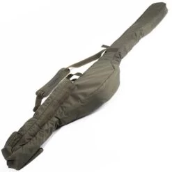 FOURREAU NASH 13FT DOUBLE ROD SKIN