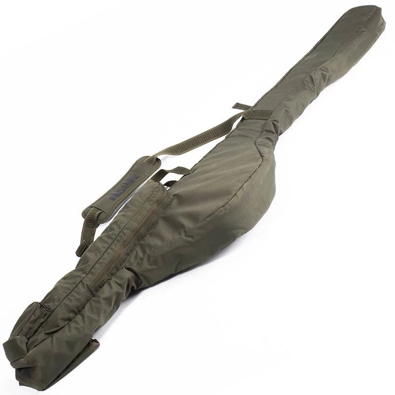 FOURREAU NASH 13FT DOUBLE ROD SKIN 3 FOURREAU NASH 13FT DOUBLE ROD SKIN